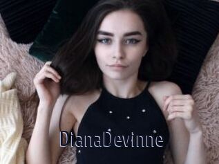 DianaDevinne
