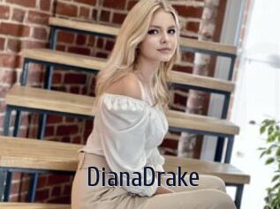 DianaDrake