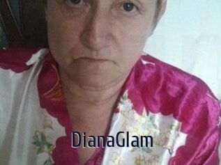 DianaGlam