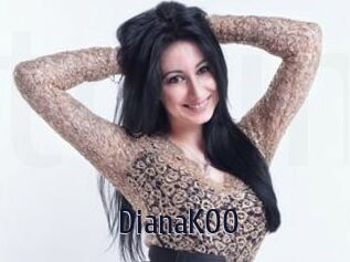 DianaK00