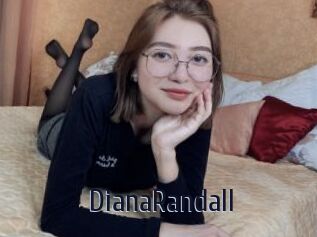 DianaRandall