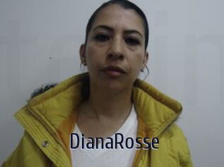 DianaRosse