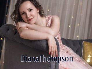 DianaThompson