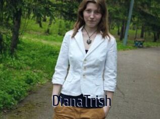 DianaTrish