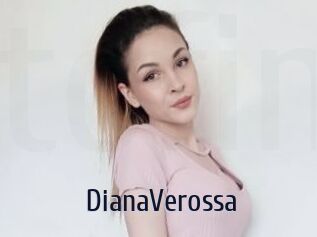 DianaVerossa