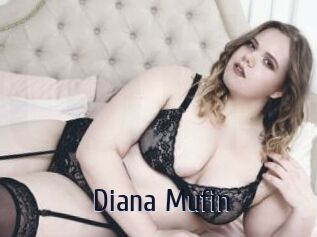 Diana_Mufin
