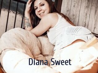 Diana_Sweet