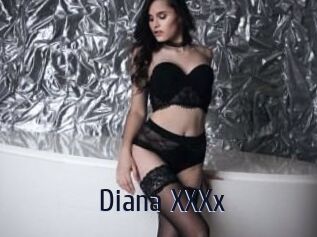 Diana_XXXx