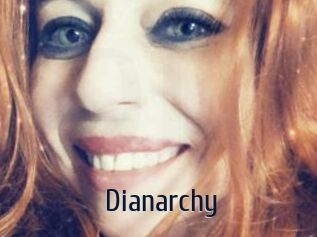 Dianarchy