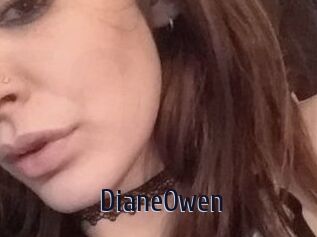 Diane_Owen