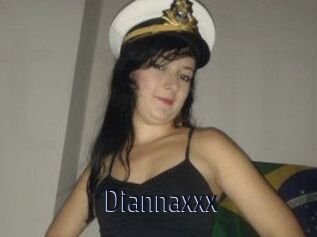 Dianna_xxx
