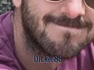 Dickie88