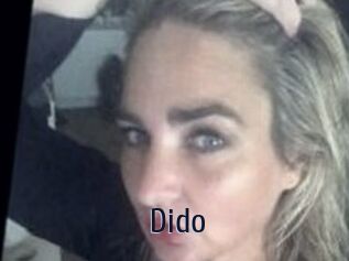 Dido