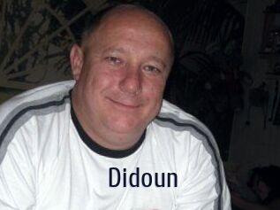 Didoun