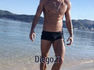 Diego27