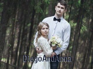 DiegoAndAnna