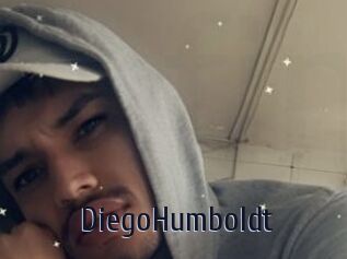 DiegoHumboldt