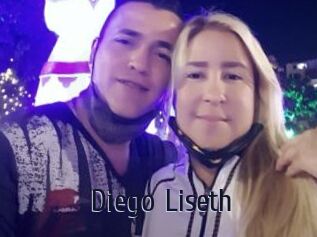 Diego_Liseth