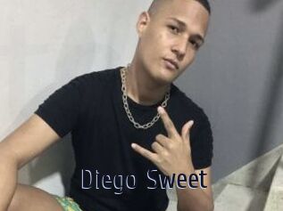 Diego_Sweet