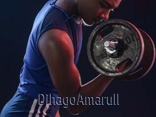DihagoAmarull