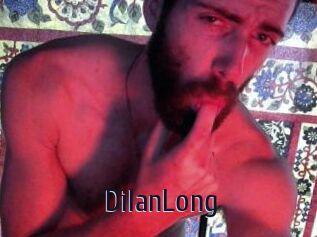 DilanLong
