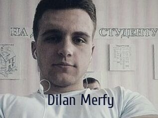 Dilan_Merfy