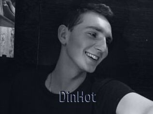 DinHot