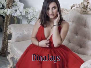 DinaJays