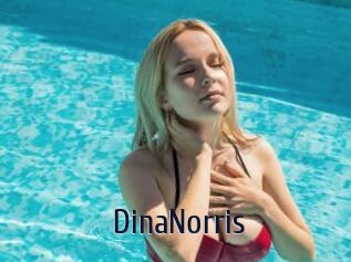 DinaNorris