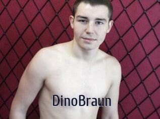 DinoBraun
