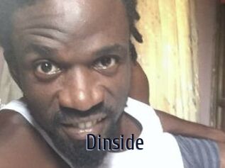 Dinside