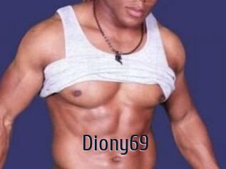 Diony69