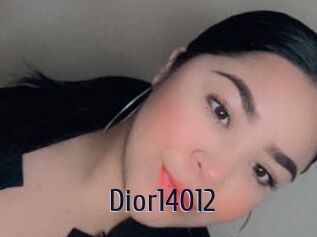 Dior14012