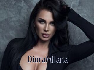 DioraMilana