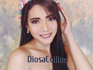 DiosaCollins