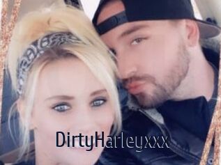 DirtyHarleyxxx