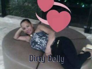 Dirty_Dolly