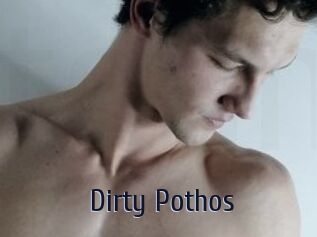 Dirty_Pothos