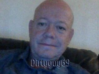 Dirtyguy69