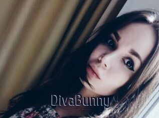 DivaBunny