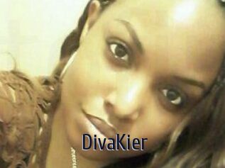 DivaKier
