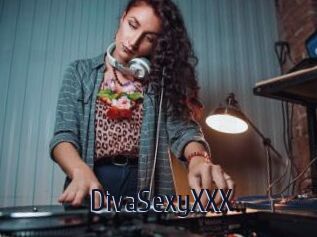 DivaSexyXXX