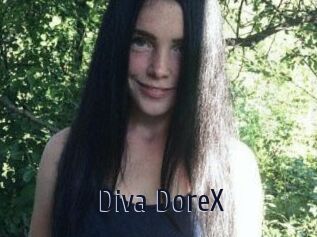 Diva_DoreX