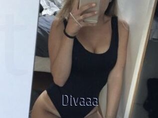 Divaaa