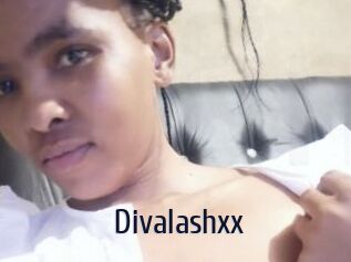 Divalashxx