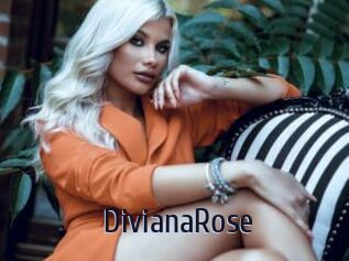 DivianaRose