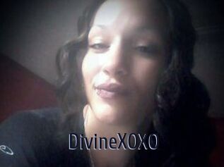 DivineXOXO