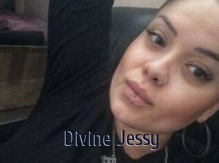 Divine_Jessy