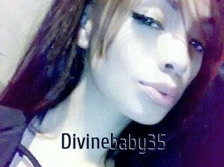 Divinebaby35