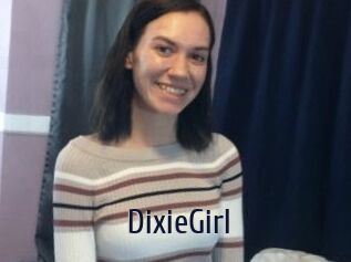 DixieGirl